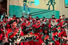 IMG-20230129-WA0039-min