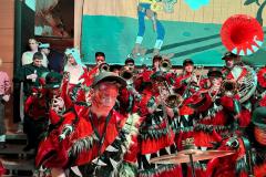 IMG-20230129-WA0040-min