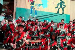 IMG-20230129-WA0041-min