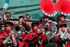 IMG-20230129-WA0043-min