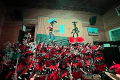 IMG-20230129-WA0046-min
