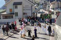 IMG-20220228-WA0027