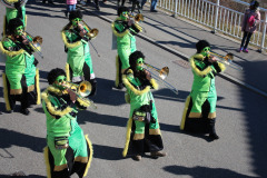 IMG-20220228-WA0034