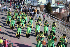 IMG-20220228-WA0035