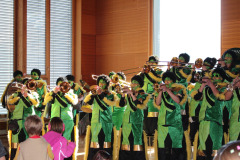 IMG-20220228-WA0038
