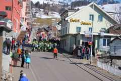 IMG-20220228-WA0041