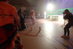 OLYMPUS DIGITAL CAMERA