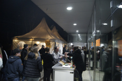SONY DSC