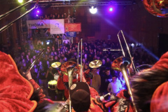 Foto-18.01.23-12-22-23