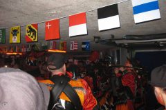 IMG_0809-scaled